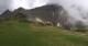 Glattjoch Mo. 1.6.