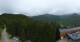 Ramsau am Dachstein Mo. 1.6.