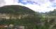 Bad Gastein Mo. 1.6.