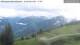 Bad Hofgastein Mo. 1.6.