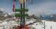 Breuil-Cervinia Mo. 1.6.