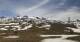 Breuil-Cervinia Mo. 1.6.