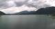 Walchsee Mo. 1.6.