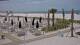 Fort Myers Beach, Florida Mo. 1.6.