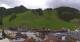 Zauchensee Mo. 1.6.