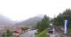 Mittenwald Mo. 1.6.