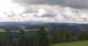 Furtwangen im Schwarzwald Mo. 1.6.