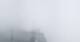 Dachstein Mo. 1.6.