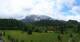 Elmau Mo. 1.6.