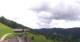 Mühlbach am Hochkönig Mo. 1.6.