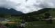Seefeld in Tirol Mo. 1.6.