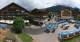 Seefeld in Tirol Mo. 1.6.