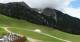 Seefeld in Tirol Mo. 1.6.