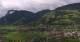 Ramsau im Zillertal Mo. 1.6.