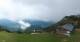 Tauplitzalm Mo. 1.6.