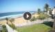 Ballito Mo. 1.6.