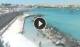 Otranto Mo. 1.6.