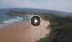 Suances Mo. 1.6.