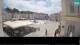 Piran Mo. 1.6.