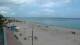 Dahme Mo. 1.6.