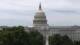 Washington D.C., District of Columbia Mo. 1.6.