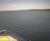 Mein Schiff 5 Mo. 1.6.
