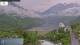 Geiranger Mo. 1.6.