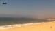 Espinho Mo. 1.6.