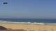 Leça da Palmeira Mo. 1.6.