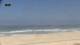 Praia de Esmoriz Mo. 1.6.