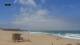 Praia do Guincho Mo. 1.6.