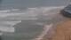 Praia Grande Mo. 1.6.