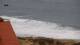 Ericeira Mo. 1.6.