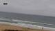 Peniche Mo. 1.6.