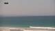 Sines Mo. 1.6.