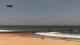 Costa da Caparica Mo. 1.6.