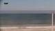 Costa da Caparica Mo. 1.6.