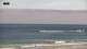 Carcavelos Mo. 1.6.