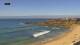 São Pedro do Estoril Mo. 1.6.