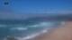 Praia do Guincho Mo. 1.6.