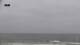 Baleal Mo. 1.6.