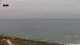 Nazaré Mo. 1.6.