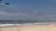 Praia de Mira Mo. 1.6.