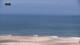 Figueira da Foz Mo. 1.6.
