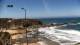 Zambujeira do Mar Mo. 1.6.