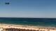 Praia da Luz Mo. 1.6.