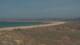 Alvor (Algarve) Mo. 1.6.