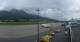 Innsbruck Mo. 1.6.