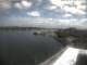 Rostock Mo. 1.6.
