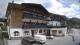 Obertauern Mo. 1.6.